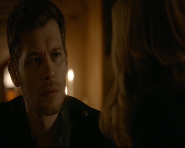 vampirediariesworld-dot-nl_TheOriginals5x13WhenTheSaintsGoMarchingIn01083.jpg