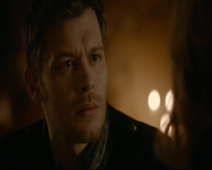 vampirediariesworld-dot-nl_TheOriginals5x13WhenTheSaintsGoMarchingIn01094.jpg