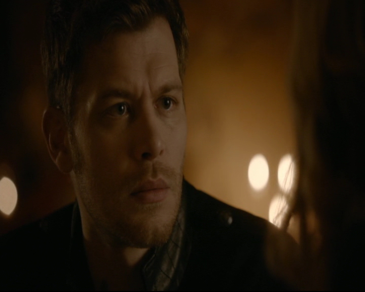 vampirediariesworld-dot-nl_TheOriginals5x13WhenTheSaintsGoMarchingIn01095.jpg