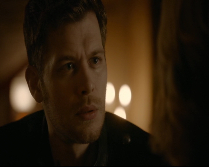 vampirediariesworld-dot-nl_TheOriginals5x13WhenTheSaintsGoMarchingIn01101.jpg