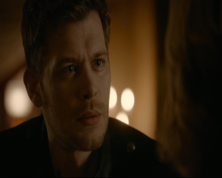 vampirediariesworld-dot-nl_TheOriginals5x13WhenTheSaintsGoMarchingIn01102.jpg