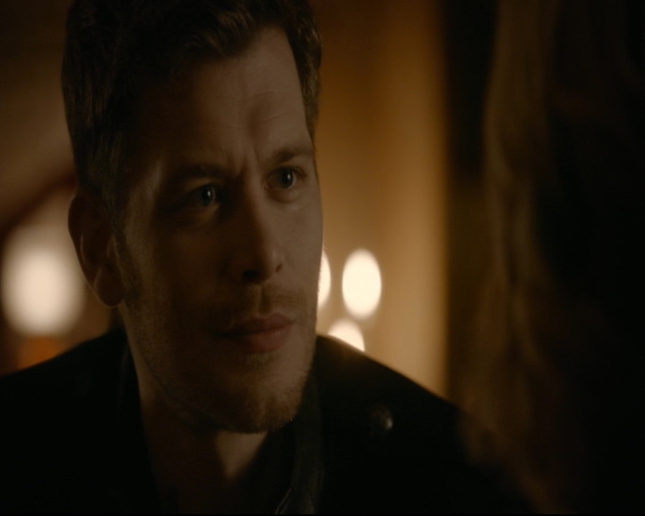 vampirediariesworld-dot-nl_TheOriginals5x13WhenTheSaintsGoMarchingIn01103.jpg