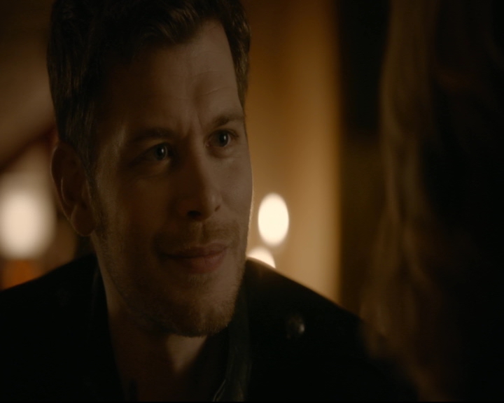 vampirediariesworld-dot-nl_TheOriginals5x13WhenTheSaintsGoMarchingIn01104.jpg