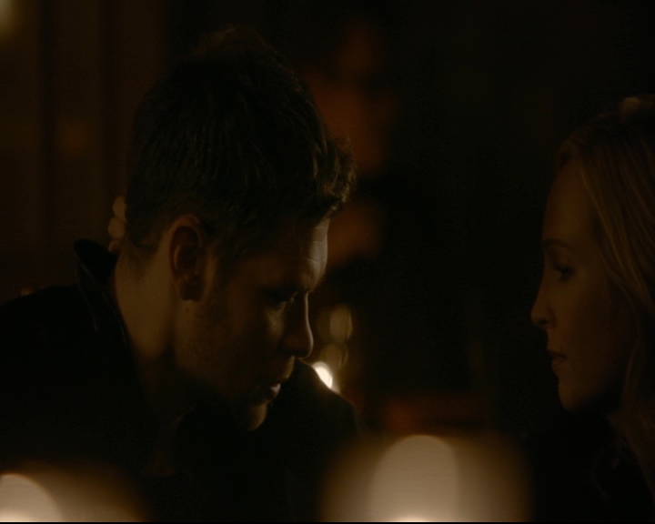 vampirediariesworld-dot-nl_TheOriginals5x13WhenTheSaintsGoMarchingIn01109.jpg