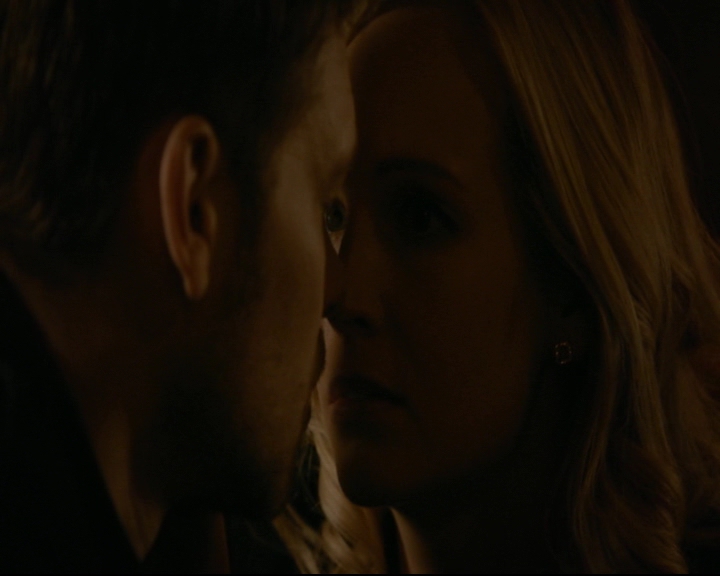 vampirediariesworld-dot-nl_TheOriginals5x13WhenTheSaintsGoMarchingIn01117.jpg