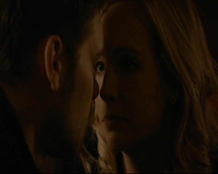 vampirediariesworld-dot-nl_TheOriginals5x13WhenTheSaintsGoMarchingIn01118.jpg