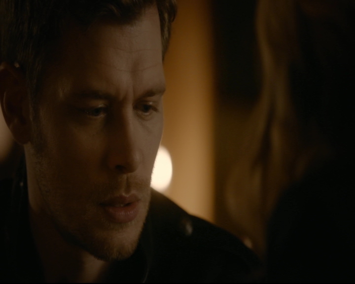 vampirediariesworld-dot-nl_TheOriginals5x13WhenTheSaintsGoMarchingIn01121.jpg