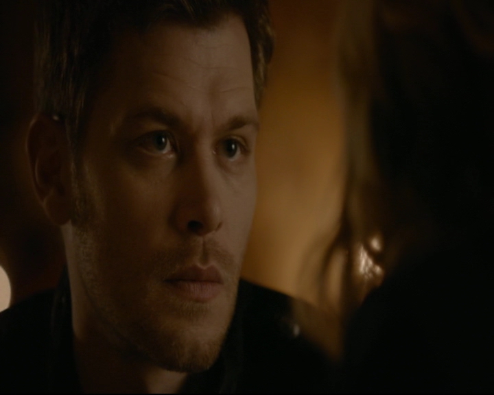 vampirediariesworld-dot-nl_TheOriginals5x13WhenTheSaintsGoMarchingIn01125.jpg