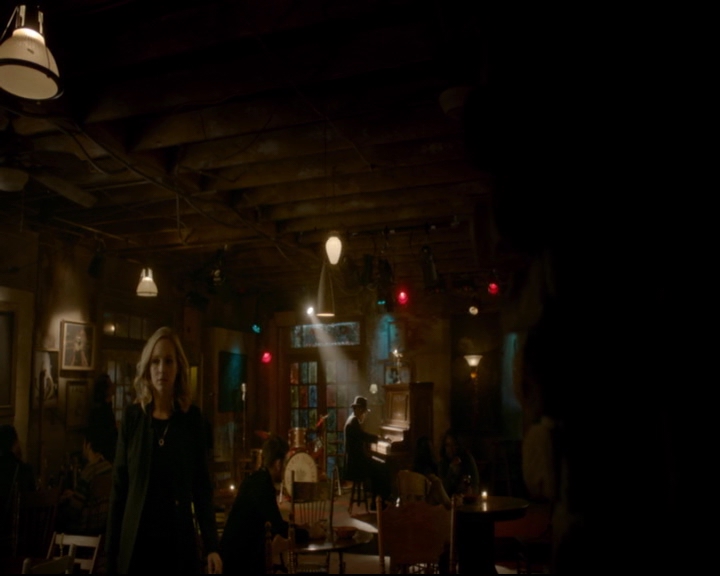 vampirediariesworld-dot-nl_TheOriginals5x13WhenTheSaintsGoMarchingIn01131.jpg