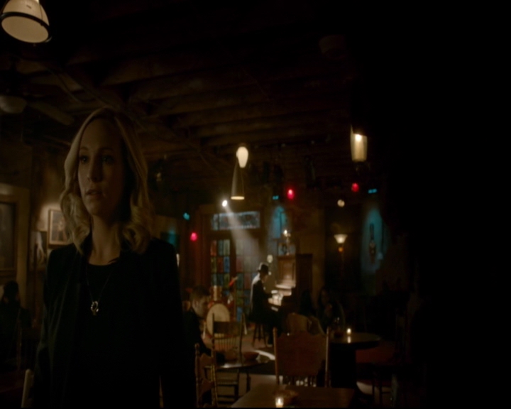 vampirediariesworld-dot-nl_TheOriginals5x13WhenTheSaintsGoMarchingIn01134.jpg