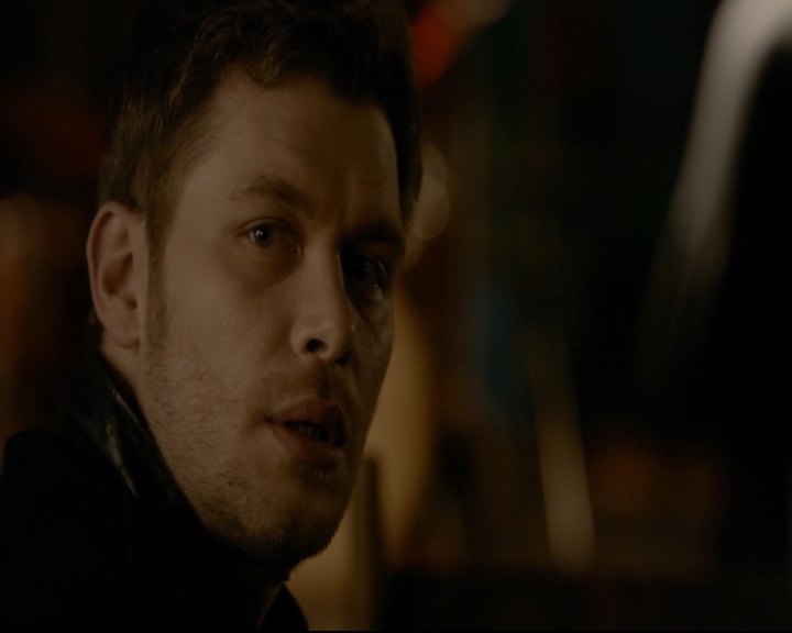 vampirediariesworld-dot-nl_TheOriginals5x13WhenTheSaintsGoMarchingIn01137.jpg