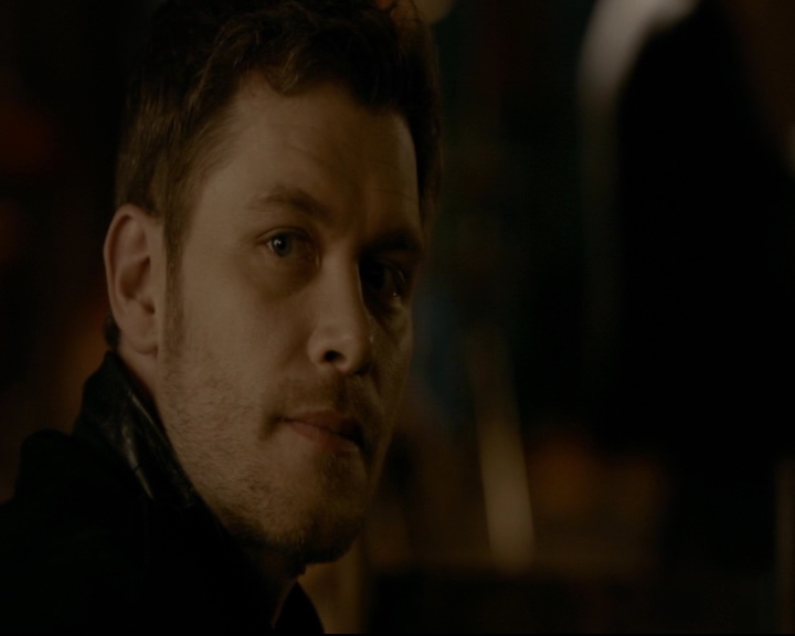 vampirediariesworld-dot-nl_TheOriginals5x13WhenTheSaintsGoMarchingIn01139.jpg