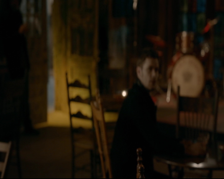 vampirediariesworld-dot-nl_TheOriginals5x13WhenTheSaintsGoMarchingIn01143.jpg