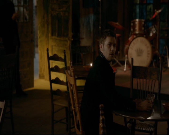 vampirediariesworld-dot-nl_TheOriginals5x13WhenTheSaintsGoMarchingIn01144.jpg