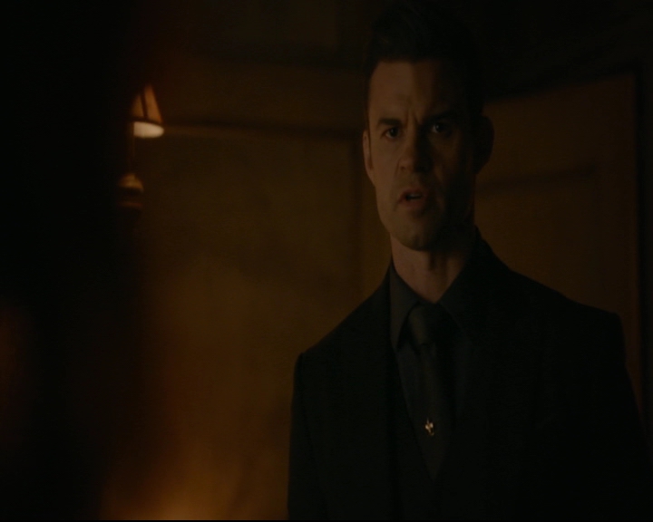 vampirediariesworld-dot-nl_TheOriginals5x13WhenTheSaintsGoMarchingIn01166.jpg