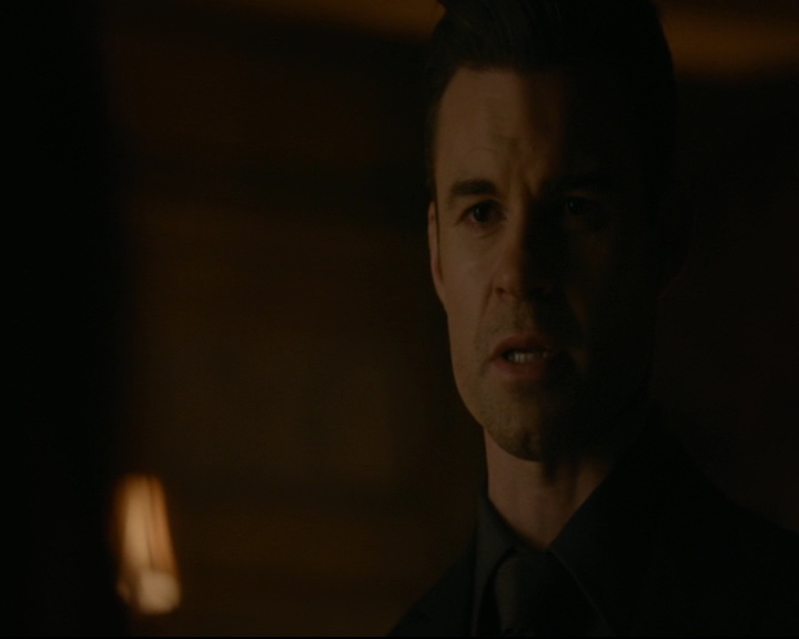 vampirediariesworld-dot-nl_TheOriginals5x13WhenTheSaintsGoMarchingIn01171.jpg