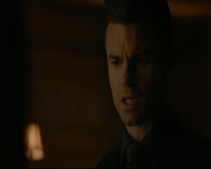 vampirediariesworld-dot-nl_TheOriginals5x13WhenTheSaintsGoMarchingIn01173.jpg