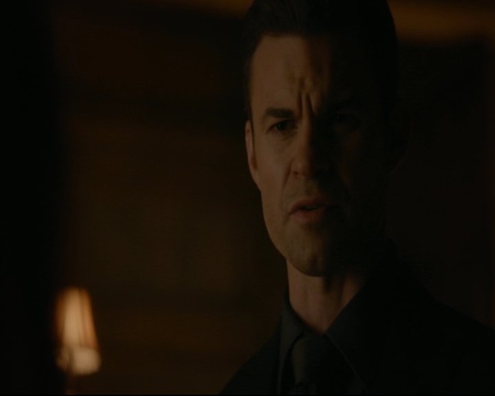 vampirediariesworld-dot-nl_TheOriginals5x13WhenTheSaintsGoMarchingIn01174.jpg