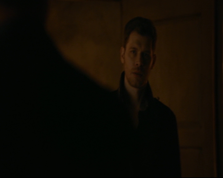 vampirediariesworld-dot-nl_TheOriginals5x13WhenTheSaintsGoMarchingIn01181.jpg