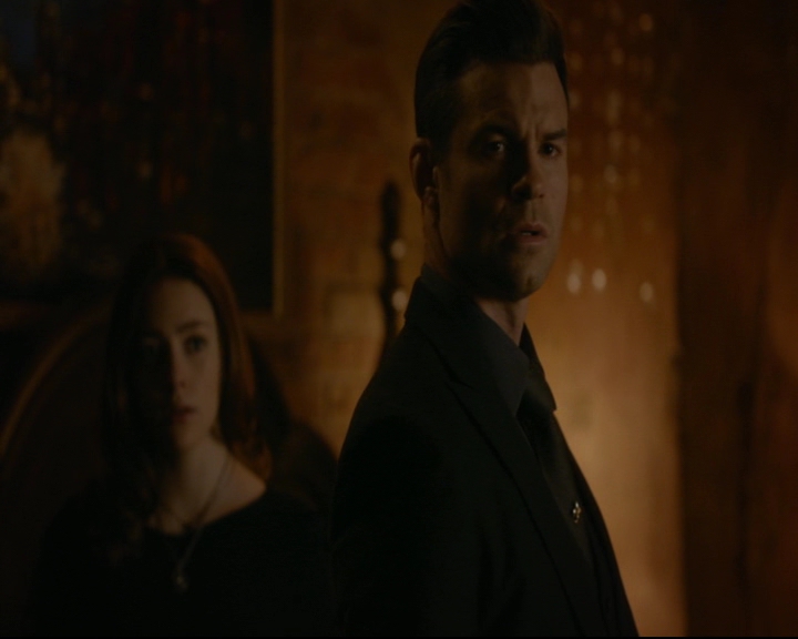 vampirediariesworld-dot-nl_TheOriginals5x13WhenTheSaintsGoMarchingIn01183.jpg