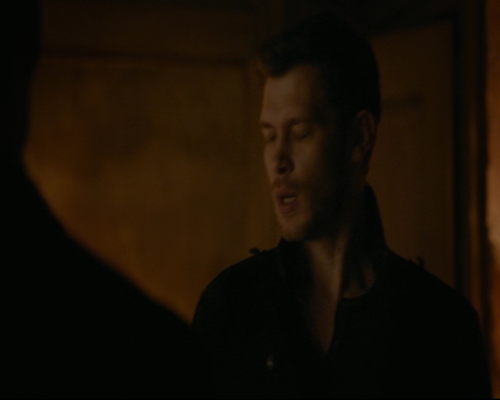 vampirediariesworld-dot-nl_TheOriginals5x13WhenTheSaintsGoMarchingIn01184.jpg