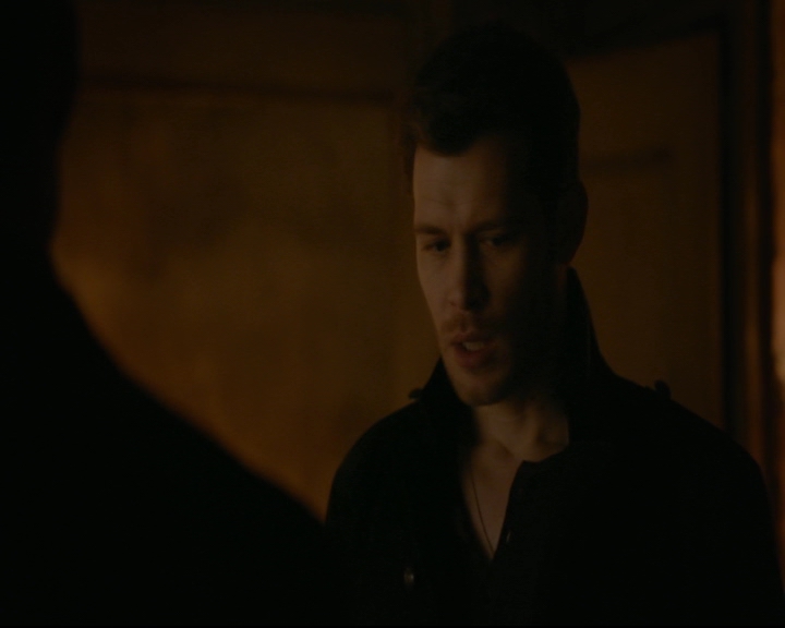 vampirediariesworld-dot-nl_TheOriginals5x13WhenTheSaintsGoMarchingIn01185.jpg