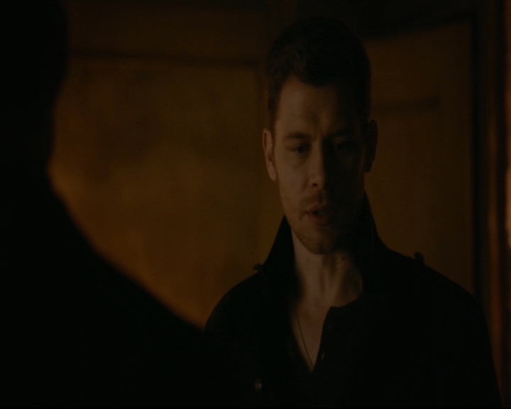 vampirediariesworld-dot-nl_TheOriginals5x13WhenTheSaintsGoMarchingIn01186.jpg