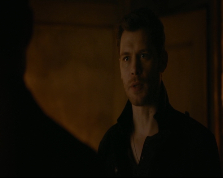 vampirediariesworld-dot-nl_TheOriginals5x13WhenTheSaintsGoMarchingIn01187.jpg