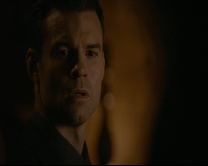 vampirediariesworld-dot-nl_TheOriginals5x13WhenTheSaintsGoMarchingIn01189.jpg