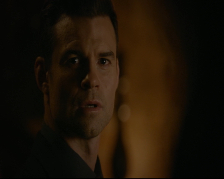 vampirediariesworld-dot-nl_TheOriginals5x13WhenTheSaintsGoMarchingIn01191.jpg