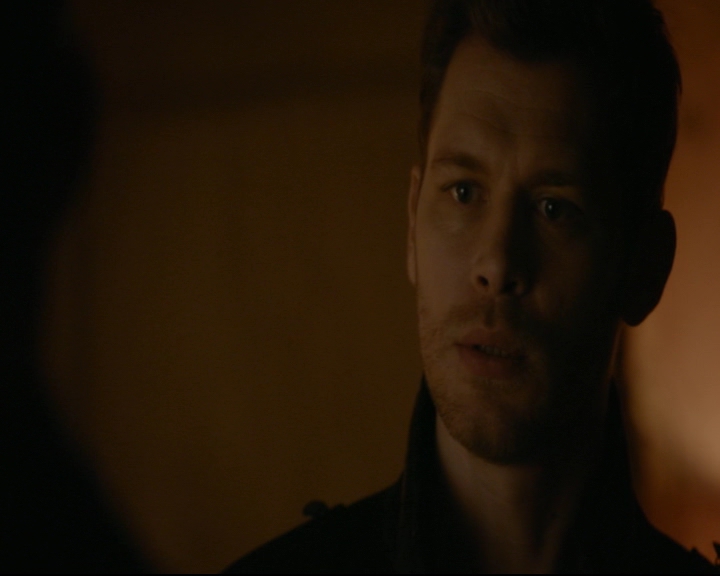 vampirediariesworld-dot-nl_TheOriginals5x13WhenTheSaintsGoMarchingIn01193.jpg