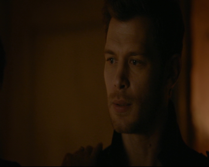 vampirediariesworld-dot-nl_TheOriginals5x13WhenTheSaintsGoMarchingIn01195.jpg