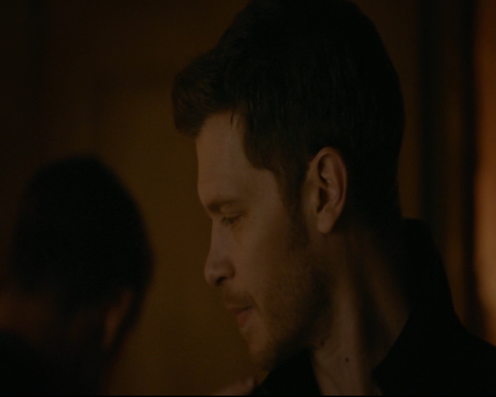 vampirediariesworld-dot-nl_TheOriginals5x13WhenTheSaintsGoMarchingIn01196.jpg