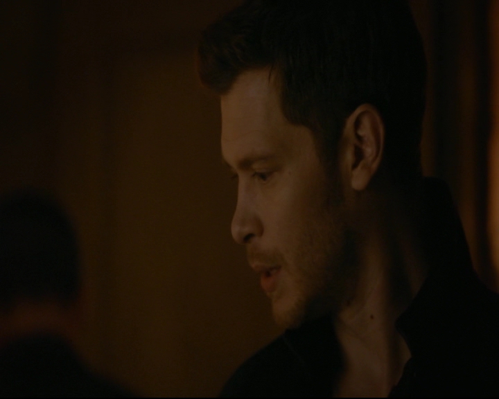 vampirediariesworld-dot-nl_TheOriginals5x13WhenTheSaintsGoMarchingIn01197.jpg