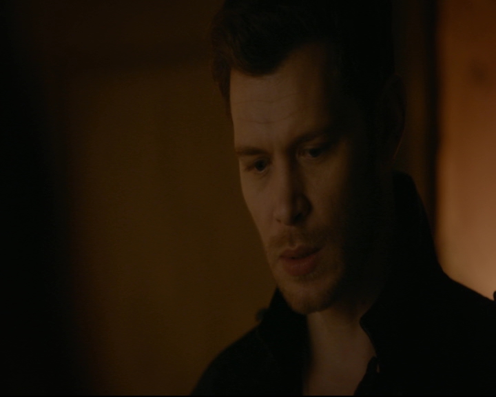 vampirediariesworld-dot-nl_TheOriginals5x13WhenTheSaintsGoMarchingIn01199.jpg