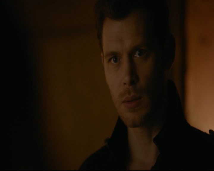 vampirediariesworld-dot-nl_TheOriginals5x13WhenTheSaintsGoMarchingIn01200.jpg