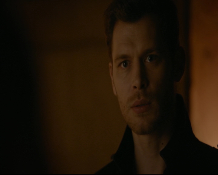 vampirediariesworld-dot-nl_TheOriginals5x13WhenTheSaintsGoMarchingIn01201.jpg