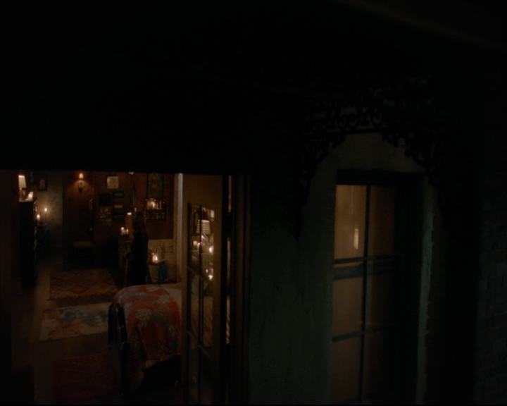 vampirediariesworld-dot-nl_TheOriginals5x13WhenTheSaintsGoMarchingIn01208.jpg