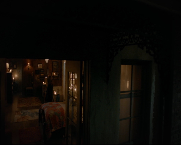 vampirediariesworld-dot-nl_TheOriginals5x13WhenTheSaintsGoMarchingIn01209.jpg