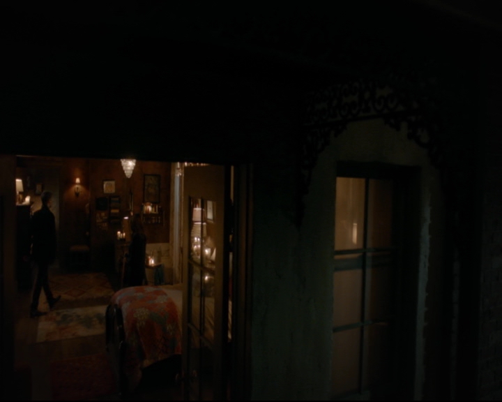 vampirediariesworld-dot-nl_TheOriginals5x13WhenTheSaintsGoMarchingIn01210.jpg