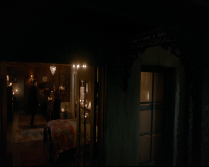 vampirediariesworld-dot-nl_TheOriginals5x13WhenTheSaintsGoMarchingIn01211.jpg