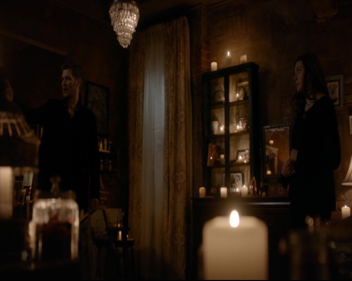 vampirediariesworld-dot-nl_TheOriginals5x13WhenTheSaintsGoMarchingIn01212.jpg