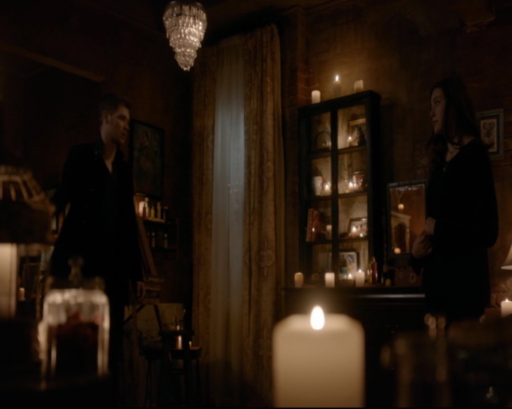 vampirediariesworld-dot-nl_TheOriginals5x13WhenTheSaintsGoMarchingIn01213.jpg