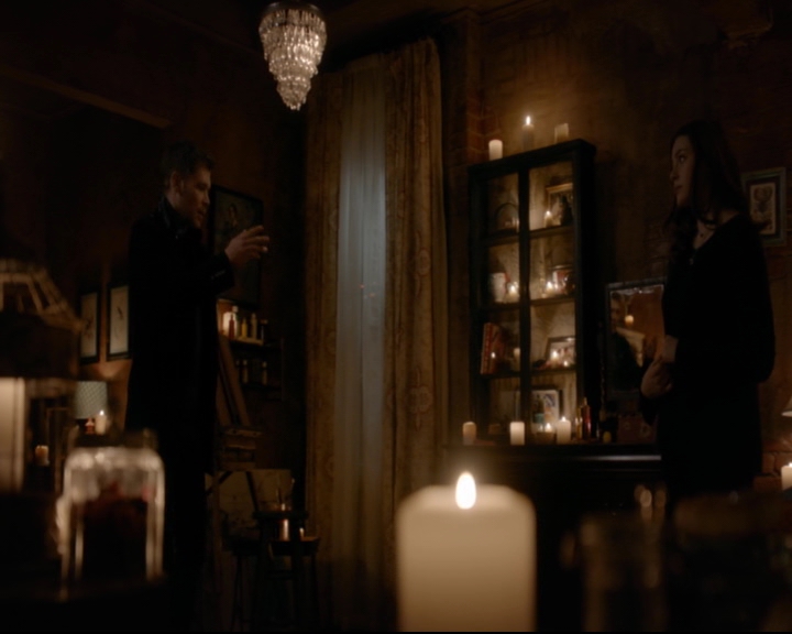 vampirediariesworld-dot-nl_TheOriginals5x13WhenTheSaintsGoMarchingIn01214.jpg