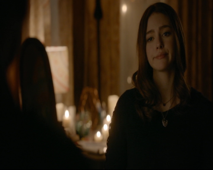 vampirediariesworld-dot-nl_TheOriginals5x13WhenTheSaintsGoMarchingIn01217.jpg