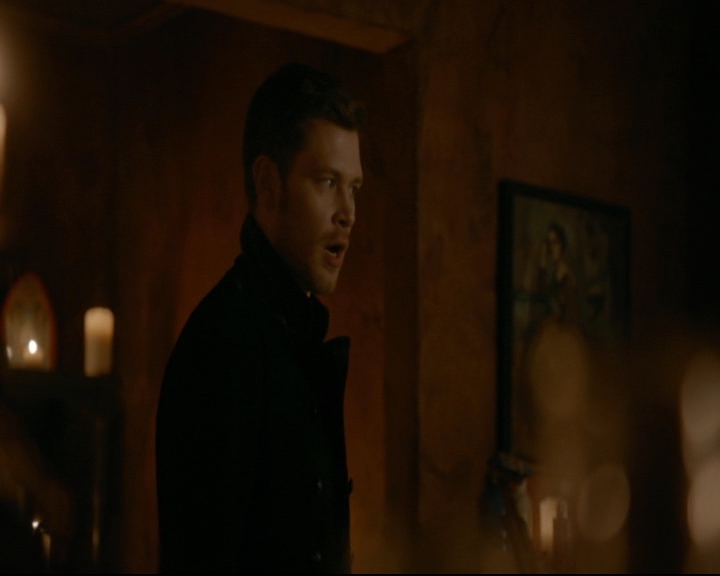 vampirediariesworld-dot-nl_TheOriginals5x13WhenTheSaintsGoMarchingIn01219.jpg