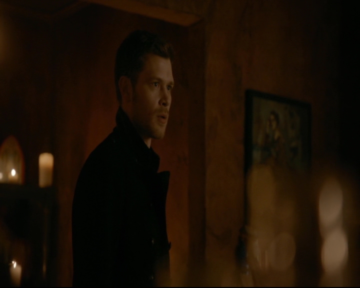 vampirediariesworld-dot-nl_TheOriginals5x13WhenTheSaintsGoMarchingIn01220.jpg