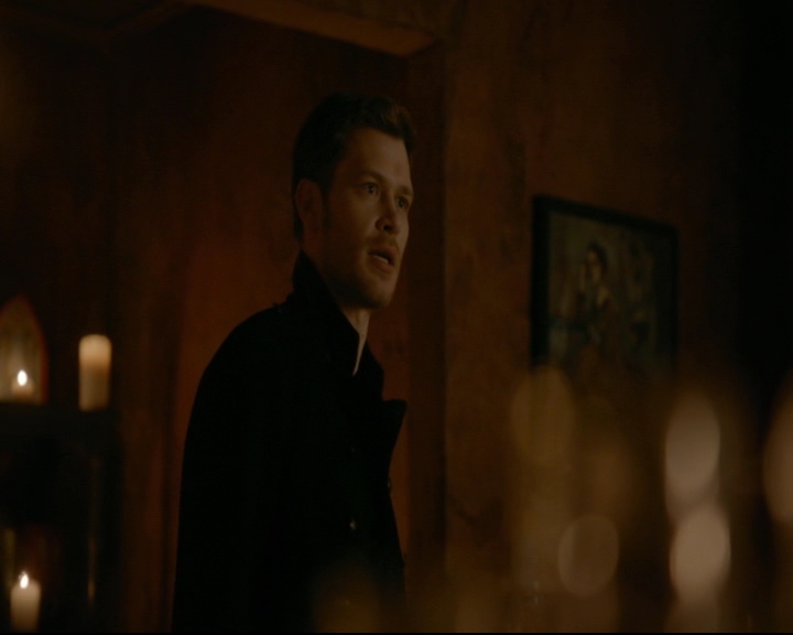 vampirediariesworld-dot-nl_TheOriginals5x13WhenTheSaintsGoMarchingIn01221.jpg