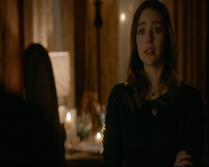 vampirediariesworld-dot-nl_TheOriginals5x13WhenTheSaintsGoMarchingIn01222.jpg