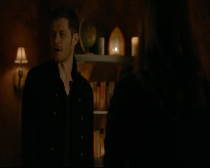 vampirediariesworld-dot-nl_TheOriginals5x13WhenTheSaintsGoMarchingIn01224.jpg